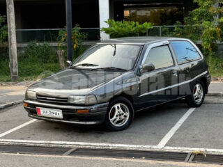 Charade-G-101-Sport-Model-01