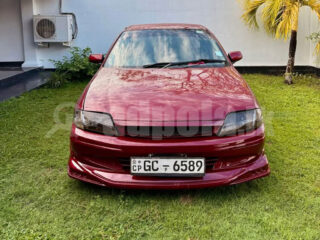 Ford-Laser-Brand-New-04
