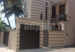 Ground Floor House For Rent In Pannipitiya