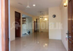 Ground Floor House For Rent In Pannipitiya