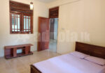 Ground Floor House For Rent In Pannipitiya