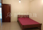 Ground Floor House For Rent In Pannipitiya