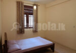 Ground Floor House For Rent In Pannipitiya
