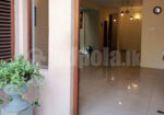 Ground Floor House For Rent In Pannipitiya