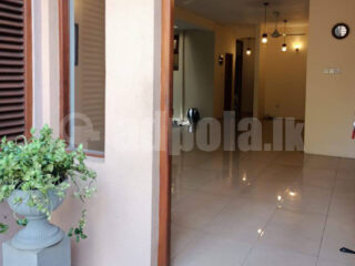 Ground-Floor-House-For-Rent-In-Pannipitiya-07