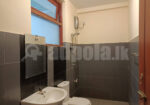 Ground Floor House For Rent In Pannipitiya