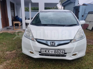 Honda-Fit-Gp1-03
