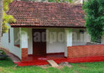 House For Rent At Kadawatha
