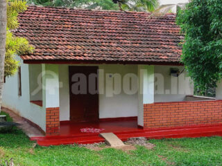 House-For-Rent-At-Kadawatha-01