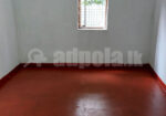House For Rent At Kadawatha