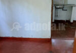 House For Rent At Kadawatha