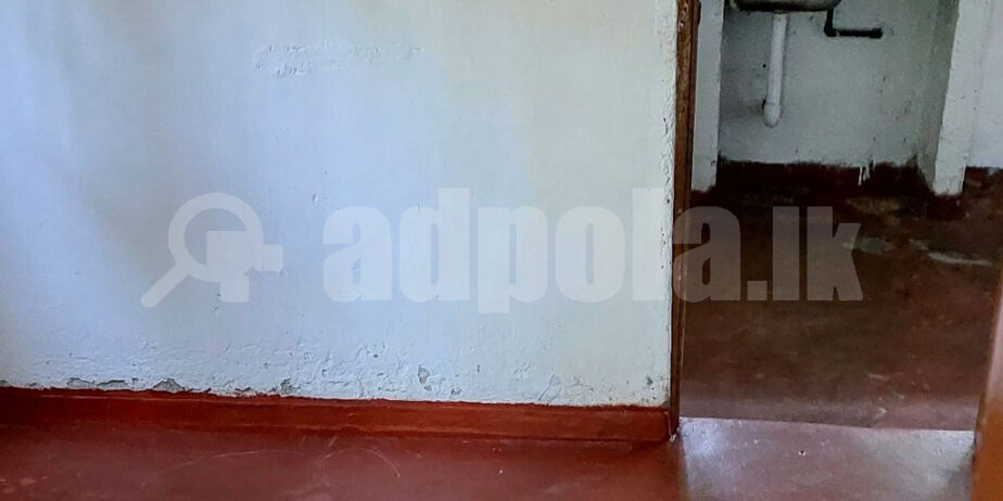 House For Rent At Kadawatha