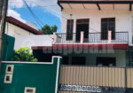 House For Rent In Kibulawala