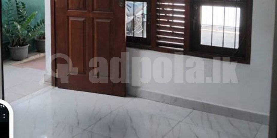 House For Rent In Kibulawala