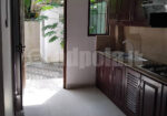 House For Rent In Kibulawala