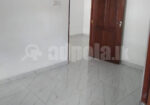 House For Rent In Kibulawala