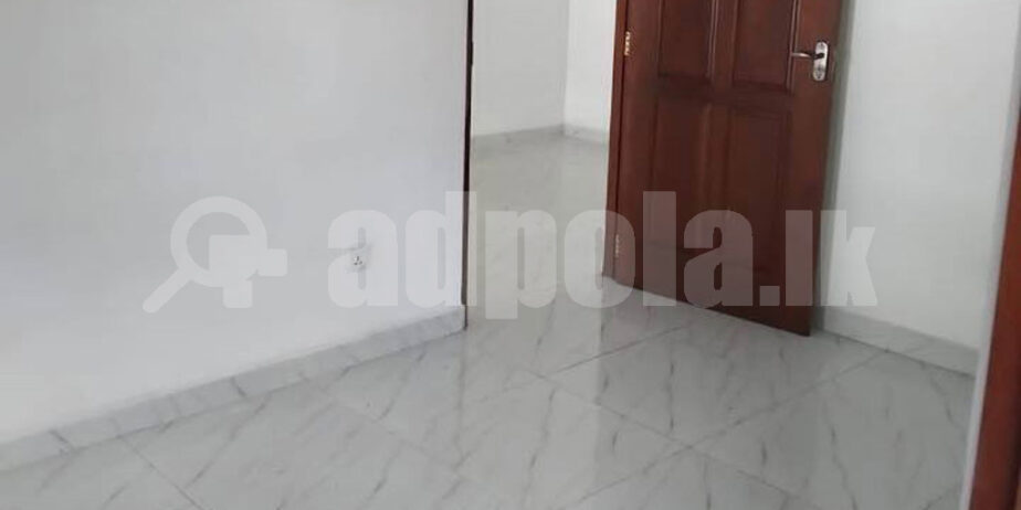 House For Rent In Kibulawala