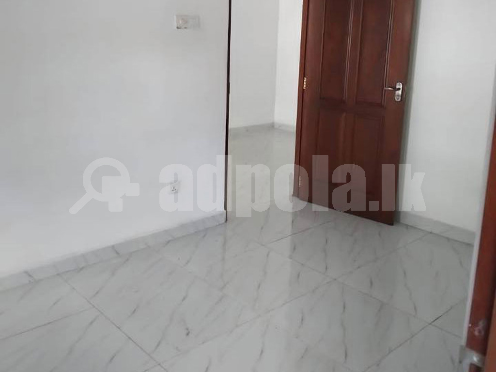 House For Rent In Kibulawala