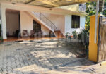 House For Rent In Madiwela