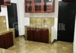 House For Rent In Madiwela