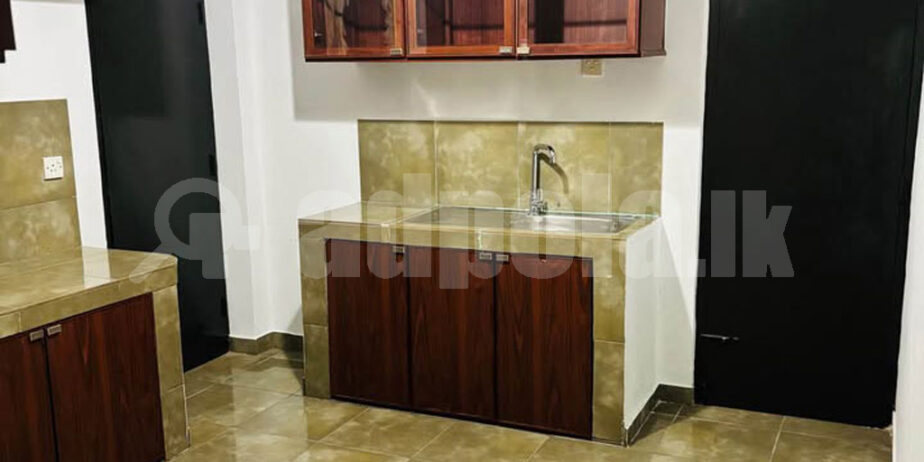 House For Rent In Madiwela