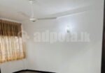 House For Rent In Madiwela