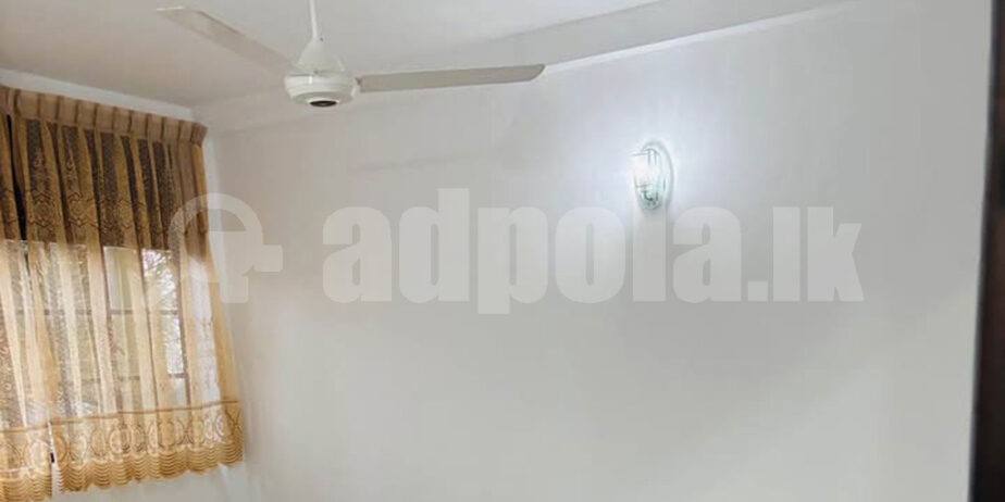 House For Rent In Madiwela