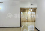 House For Rent In Madiwela
