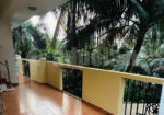 House For Rent In Madiwela