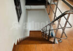 House For Rent In Madiwela