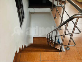 House-For-Rent-In-Madiwela-06