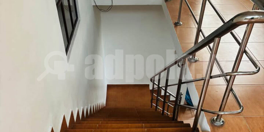 House For Rent In Madiwela