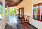 House For Rent In Ragama Narangodapaluwa