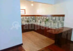 House For Rent In Ragama Narangodapaluwa