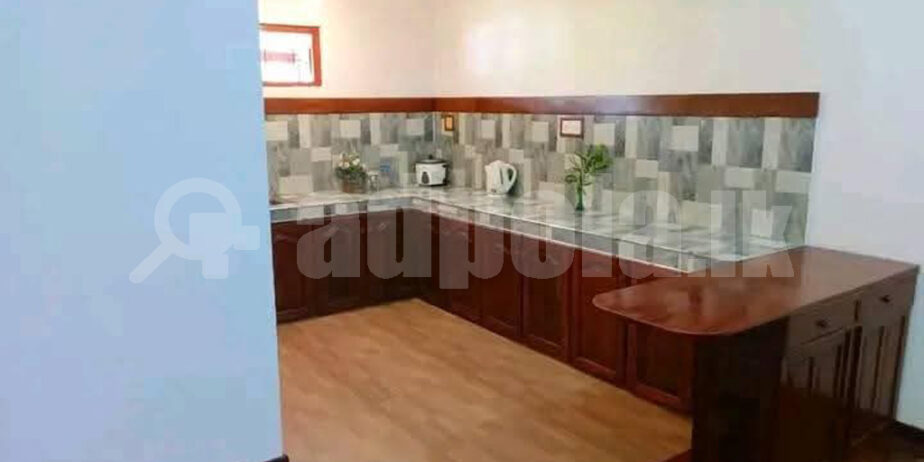 House For Rent In Ragama Narangodapaluwa