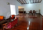 House For Rent In Ragama Narangodapaluwa