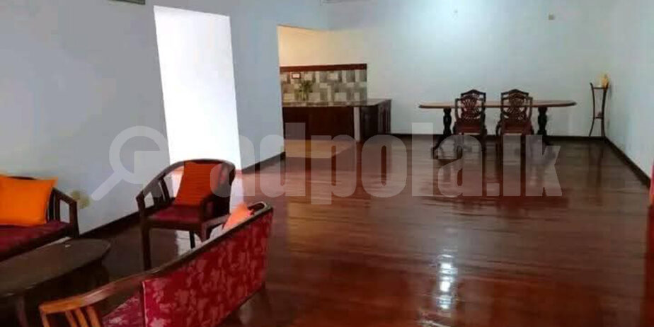 House For Rent In Ragama Narangodapaluwa