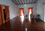 House For Rent In Ragama Narangodapaluwa