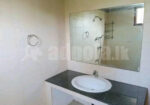 House For Rent In Ragama Narangodapaluwa