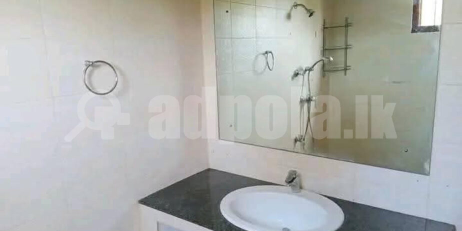 House For Rent In Ragama Narangodapaluwa