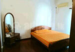 House For Rent In Ragama Narangodapaluwa