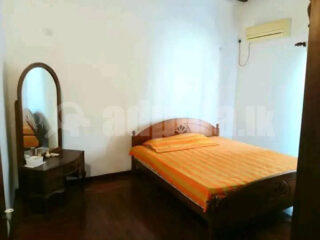 House-For-Rent-In-Ragama-Narangodapaluwa-06