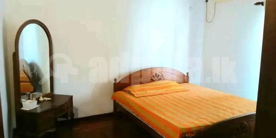 House For Rent In Ragama Narangodapaluwa