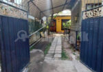 House For Rent Madiwela