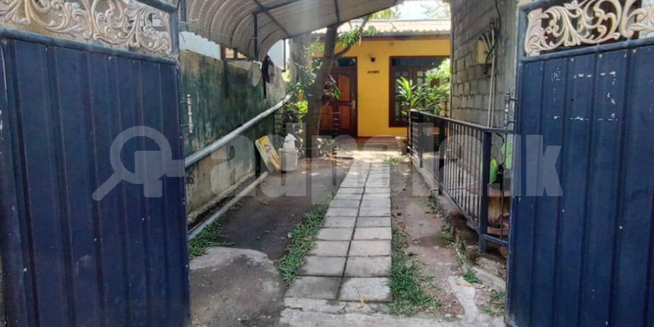 House For Rent Madiwela