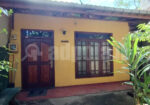 House For Rent Madiwela