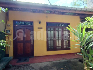 House-For-Rent-Madiwela-02