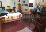 House For Rent Madiwela
