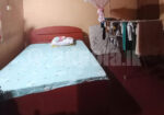 House For Rent Madiwela