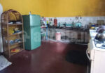 House For Rent Madiwela